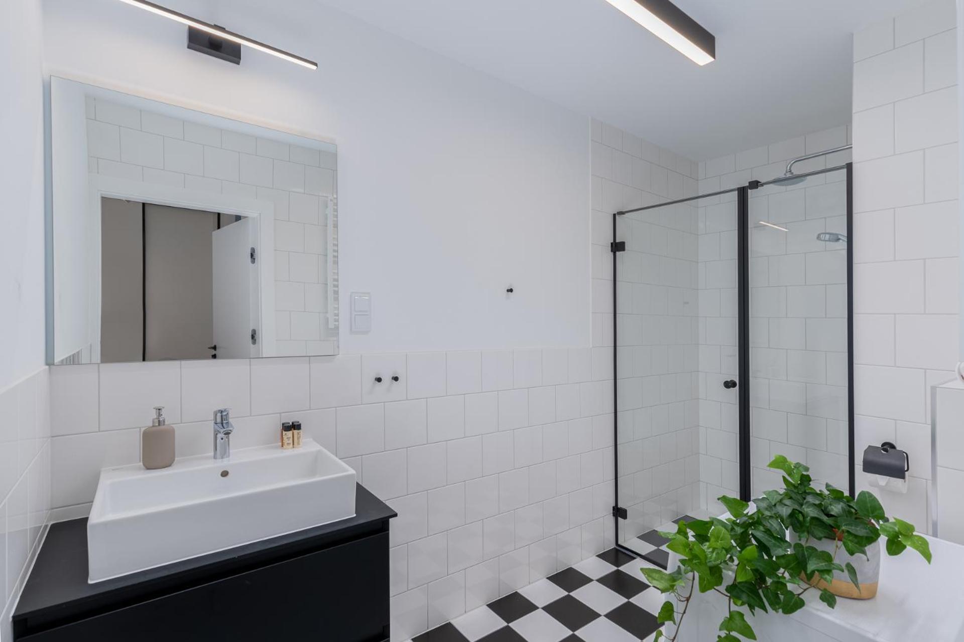 Inqse Krakow Centre Aparthotel ภายนอก รูปภาพ